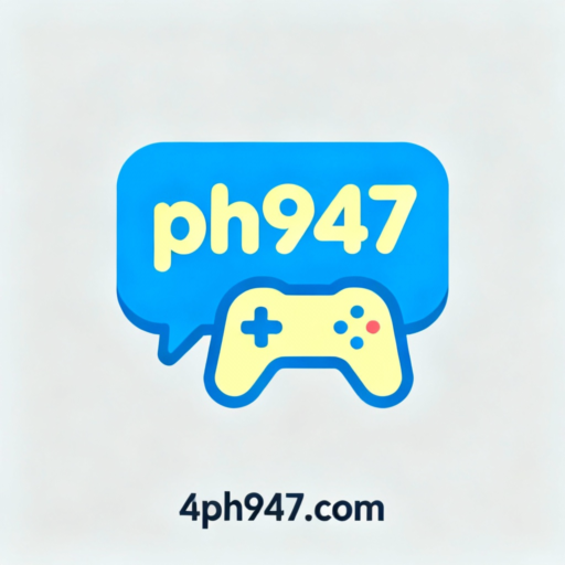 ph947