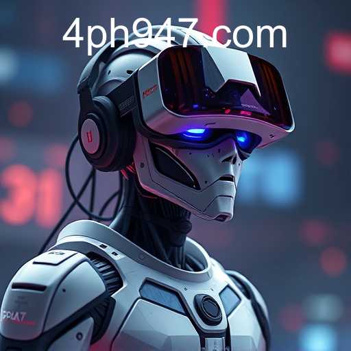 Gaming in the Age of AI