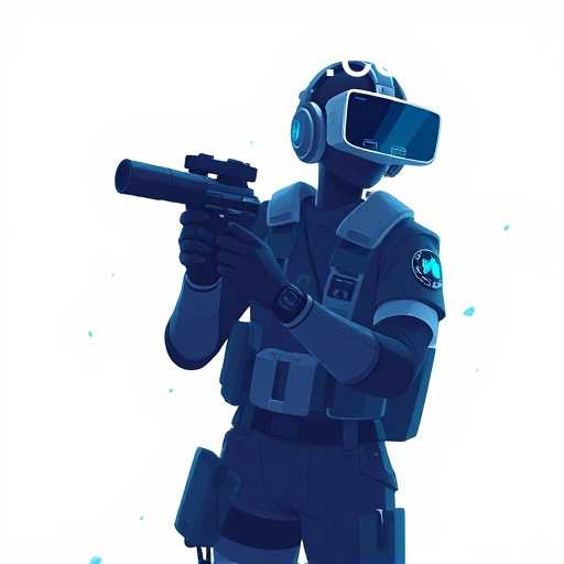 Digital Gaming Trends Amid Global Changes