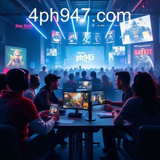 The Evolution of Online Gaming Dynamics