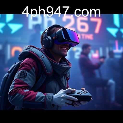 Gaming Trends and Innovations