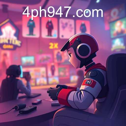 poker heads-up um contra um