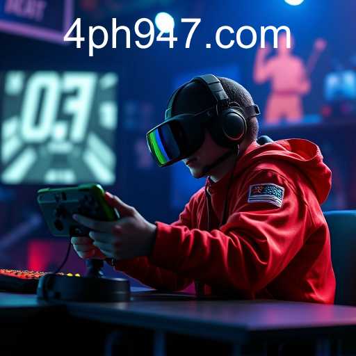 poker heads-up um contra um