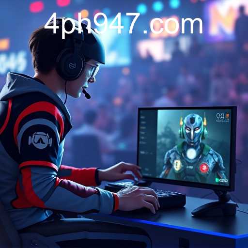 Online Gaming Challenges in 2025