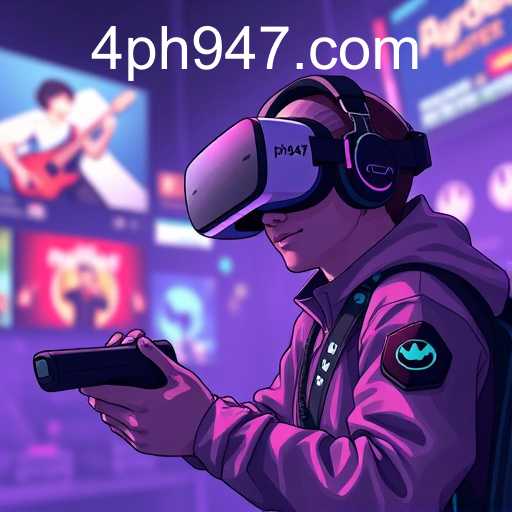 The Rise of Online Gaming in 2026