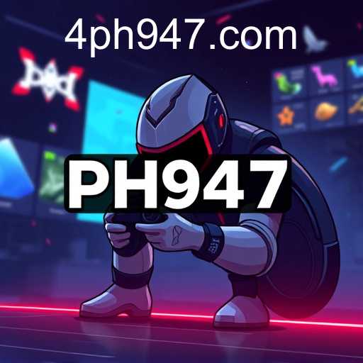 The Rise of PH947 in the Gaming World